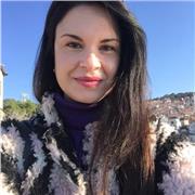 Insegnante di cinese con 10 anni di esperienza. Sono laureata in lingua cinese e ho vissuto e lavorato a Shanghai, Cina per tre anni. Sono disponibile per le lezioni online oppure in presenza nella provincia di Venezia.