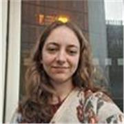 Étudiante en deuxième année d'orthophonie, je propose du soutien scolaire, particulièrement en français et en anglais