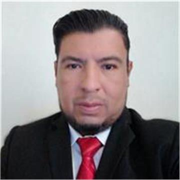 Jose