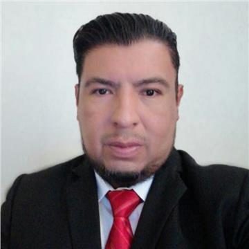 Jose