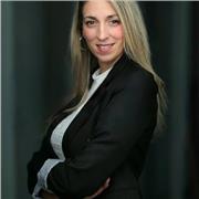 Virginie