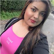 Apoyo escolar en todas las areas para niños de primaria