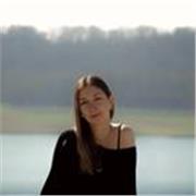 Offro ripetizioni e aiuto compiti in presenza o da remoto, e anche babysitting