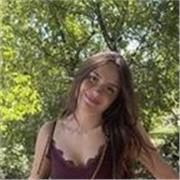 Clases particulares de Latín para ESO, Bachillerato o Selectividad