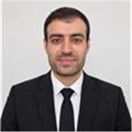 Ahmet Akif