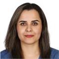 Passionate experienced ESL certified Teacher with outstanding academic experience and skills