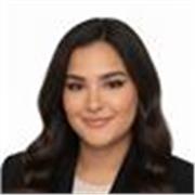 Prof en langue française : Accompagnement pédagogique personnalisé par étudiante en psychologie