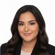 EL. Hiba