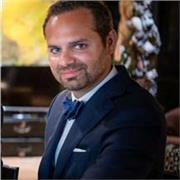 Chargé d'enseignement pendant près de 9 ans à l'université je vous accompagne et vous guide !