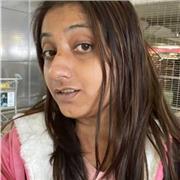 Amrit