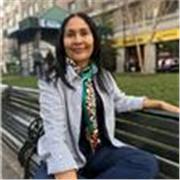 Apoyo escolar de Educación Básica en todas las áreas. Estrategias novedosas en lectura, escritura, ortografía y cálculo