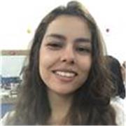 História Sem Complicação – Aulas Particulares