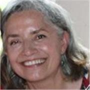 Mejora de competencias lectoras, redacción y aprendizaje; apreciación literaria; análisis de medios de comunicación