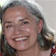 profesora de asignatura del área de la comunicación con amplia experiencia en los grados básicos, medios y superiores