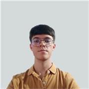 Profesor de Matemáticas y Ciencias Básicas para estudiantes de ingeniería y bachillerato – Clases online