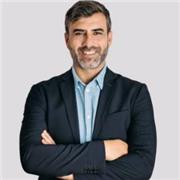 Administración de Empresas. Preparador Oposiciones Secundaria especialidad Administración de Empresas