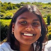 Ananda