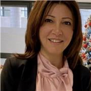 Professeur de français, anglais et arabe: donne des cours particuliers pour les classes de primaire