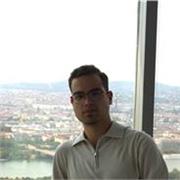 🚀 Aprende a programar y construye tus propias aplicaciones desde cero con un experto del sector