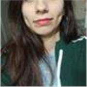 Profesora de espanol online para chicos