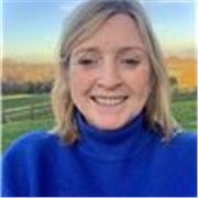 Experienced English and Maths line tutor