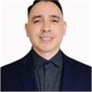 Refuerzo escolar en matemáticas, química y biología | Clases claras paso a paso