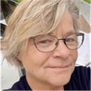 Besoin de consolider votre pratique de l'anglais professionnel et académique ?