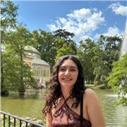 GCSE Maths tutor. Looking to take on students from July