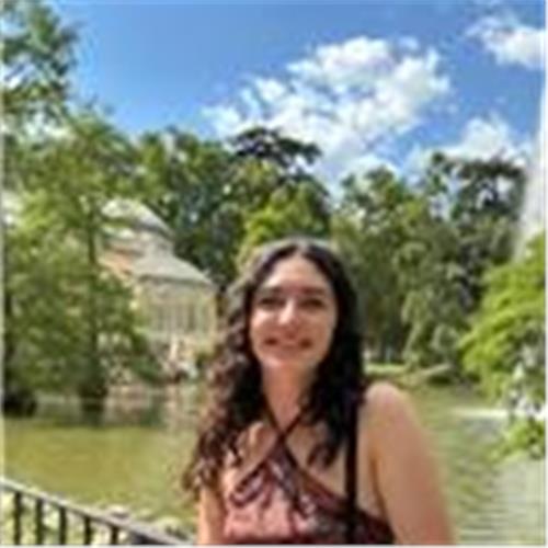 user photo