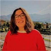 Ciao! Sono Amelia, studentessa magistrale in Biologia. Sono entusiasta nell'essere di supporto in Biolgia