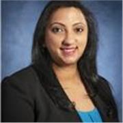 Physician and experienced medical educator offers online Medicine tutoring