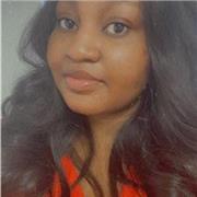 Emmanuella