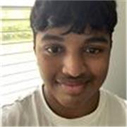 I provide specialised lessons in a caring and empathising manner, aimed to students of any background.
