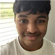 Ruben