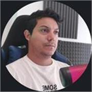 Enseño a crear y optimizar tiendas online y negocios para vender más, con estrategias reales de ecommerce y publicidad digital