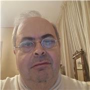 Muoversi nel mondo del diritto per saper vivere