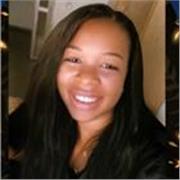 I'm a passionate ICT, coding, and data instructor, dedicated to inspiring students of all ages with engaging, practical experience