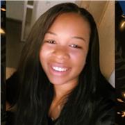 I'm a passionate ICT, coding, and data instructor, dedicated to inspiring students of all ages with engaging, practical experience