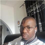 Abiola