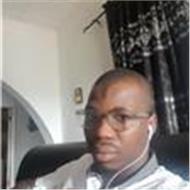 Abiola
