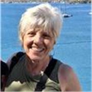 Profesora de Enseñanza Primaria, Licenciada en Gestion Educativa, Diplomada en Enseñanza de Español como Lengua Extranjera