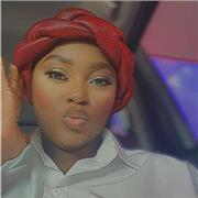 Loretta Adu Amoako