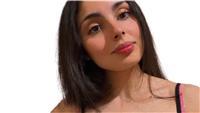 Estás buscando profe? no dudes en hablarme y pedirme información!
