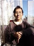 Estudiante de Computer Science con conocimientos de docencia para secundaria y primaria