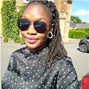 Yinka