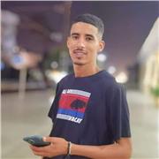 اذا كنتم تبحثون على مدرس لماده الرياضيات اتمنى ان تختاروني