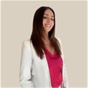 Inizia un percorso di Coaching, metti la tua vita al centro!