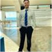 Graduado en Historia y en el Máster de educación. Imparto cualquier materia a nivel de Primaria, Secundaria o Bachiller