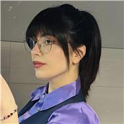 Laureanda Lettere Moderne offre ripetizioni in Letteratura italiana, Latino, Storia, Geografia