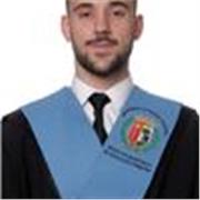 Maestro de Educación Primaria, con máster en Psicopedagogía. Soy un profesor flexible en niveles y materias diferentes